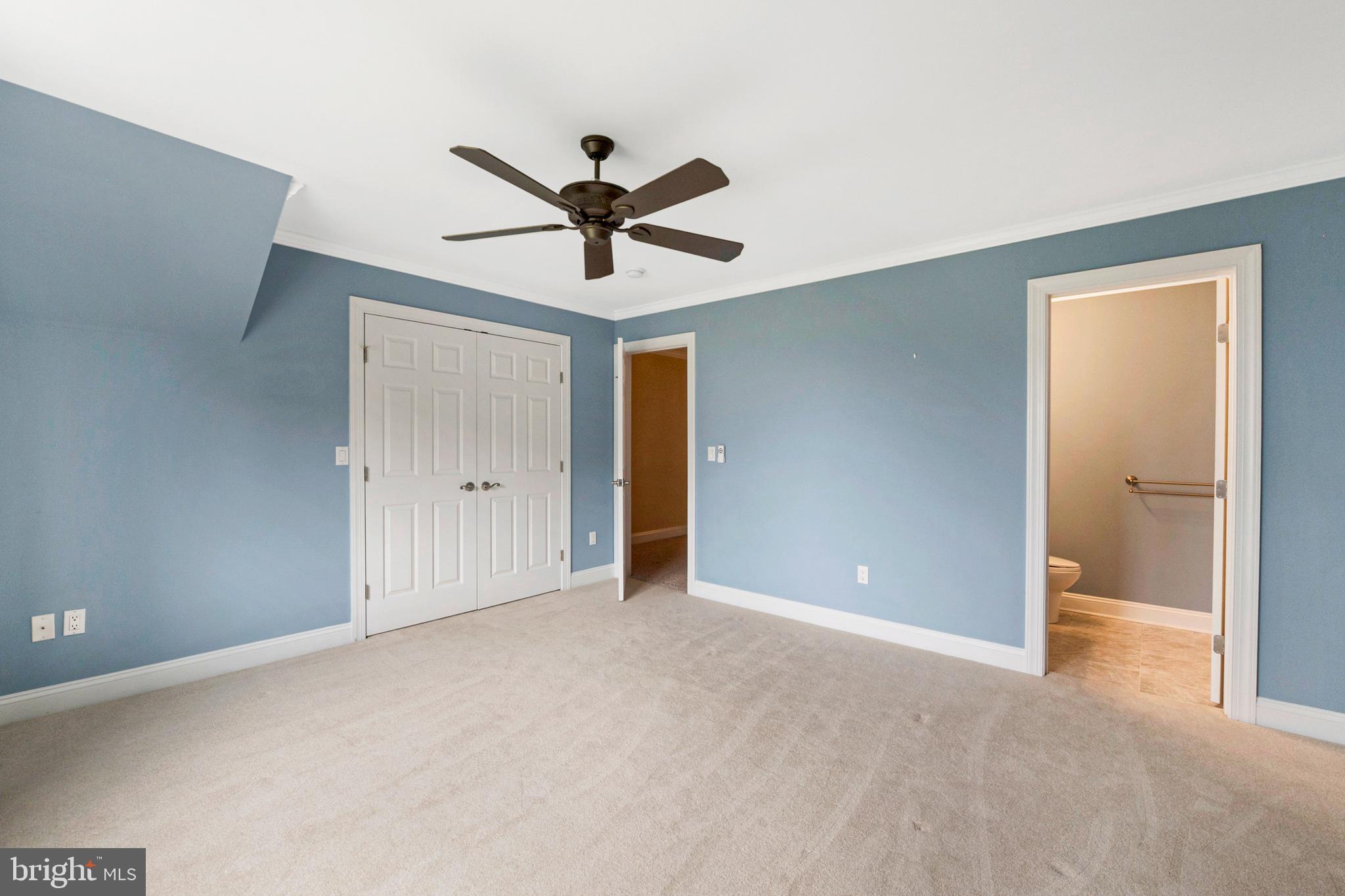 38946 Van Ward Road Abell, MD 20606 - Photo 31 of 80 Gallery Image 31