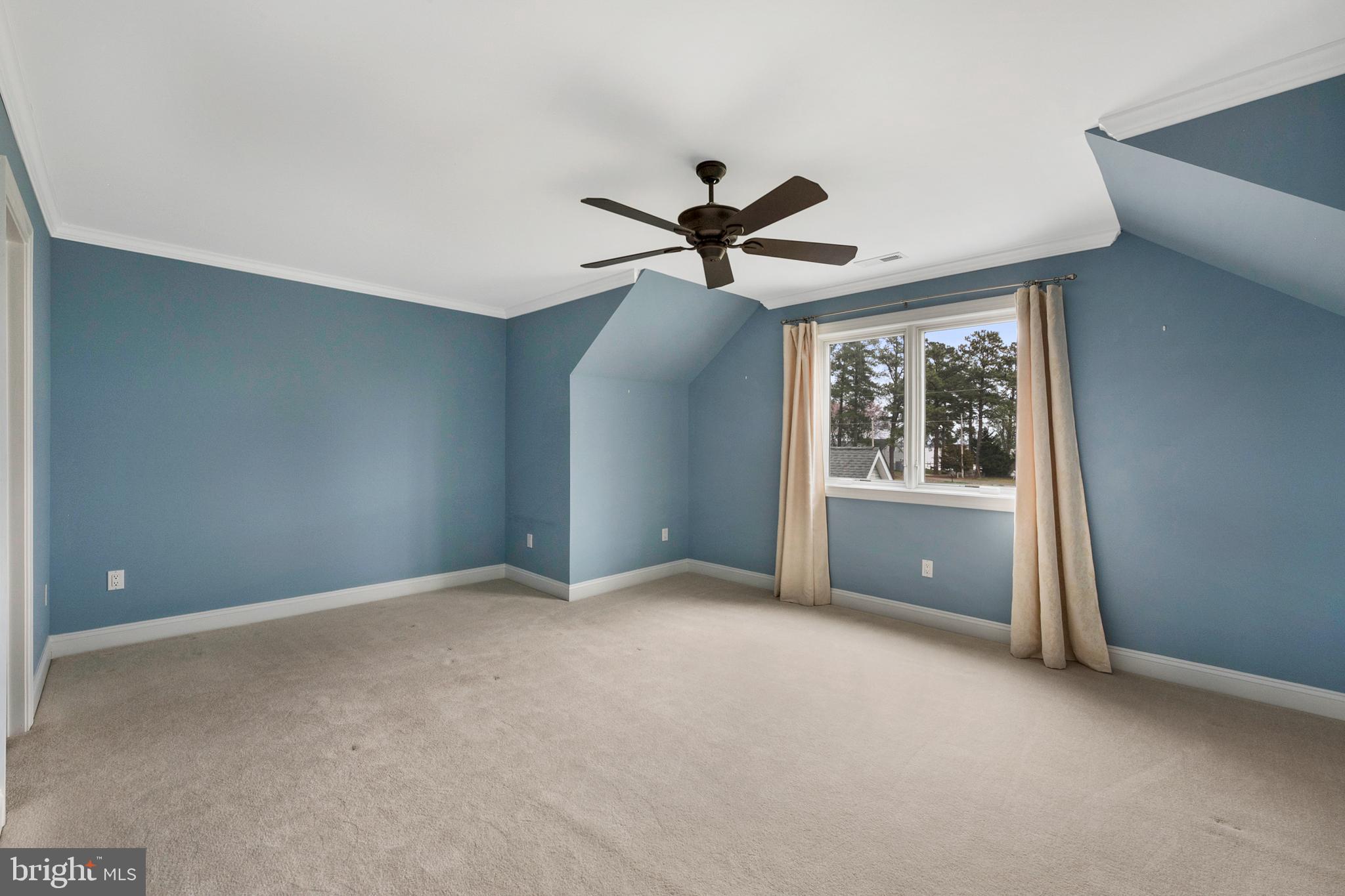 38946 Van Ward Road Abell, MD 20606 - Photo 32 of 80 Gallery Image 32