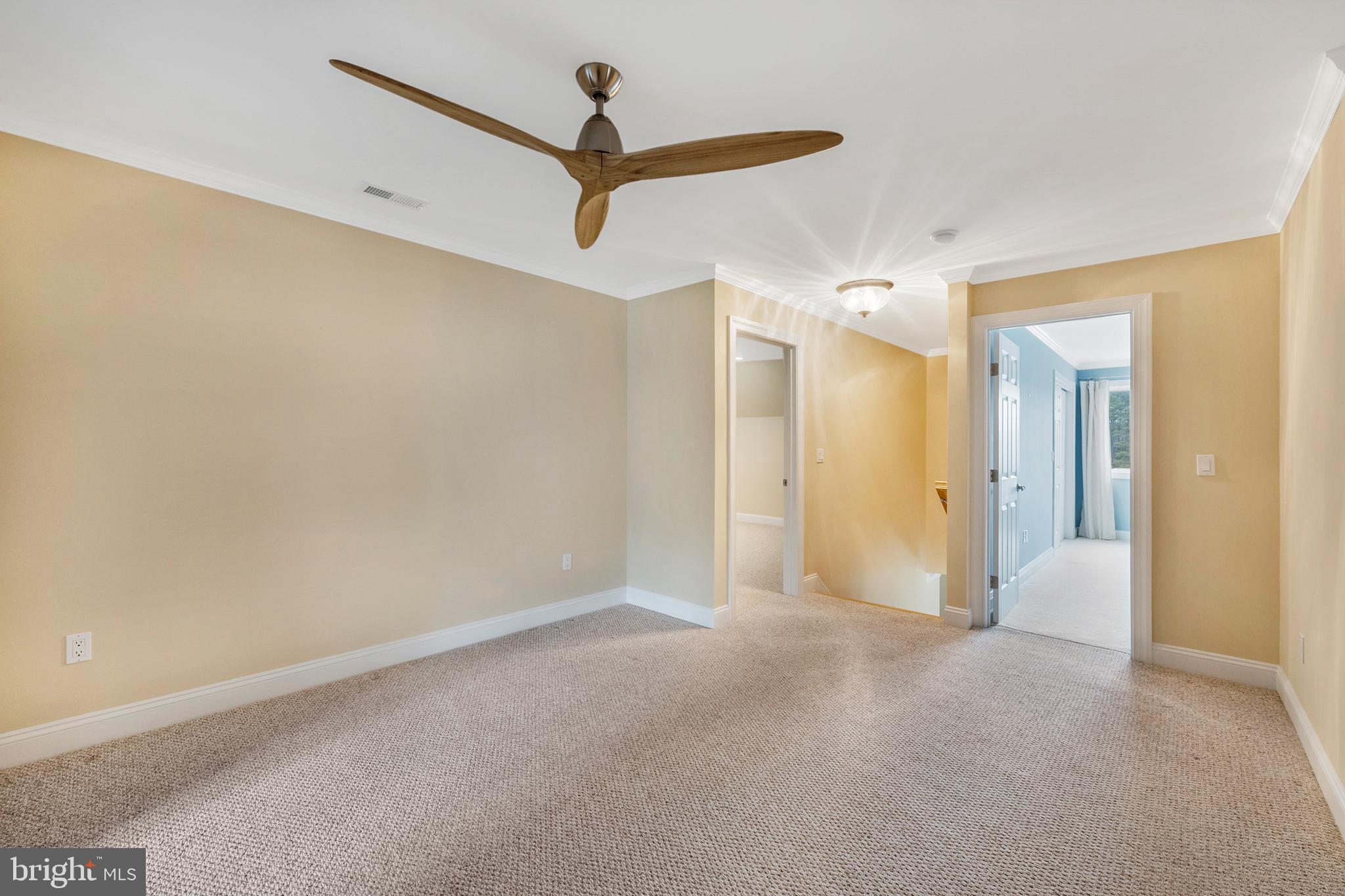 38946 Van Ward Road Abell, MD 20606 - Photo 33 of 80 Gallery Image 33