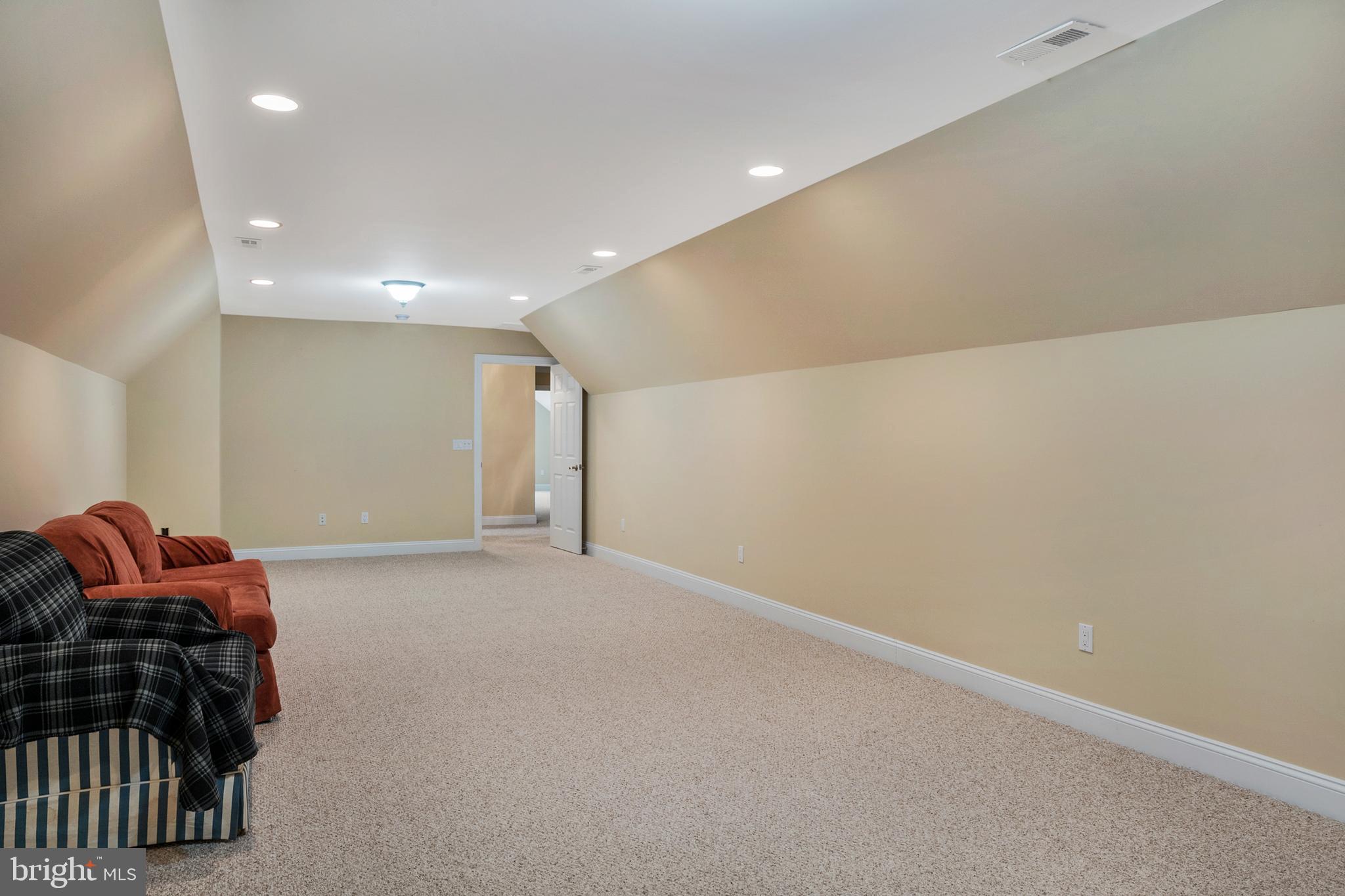 38946 Van Ward Road Abell, MD 20606 - Photo 34 of 80 Gallery Image 34