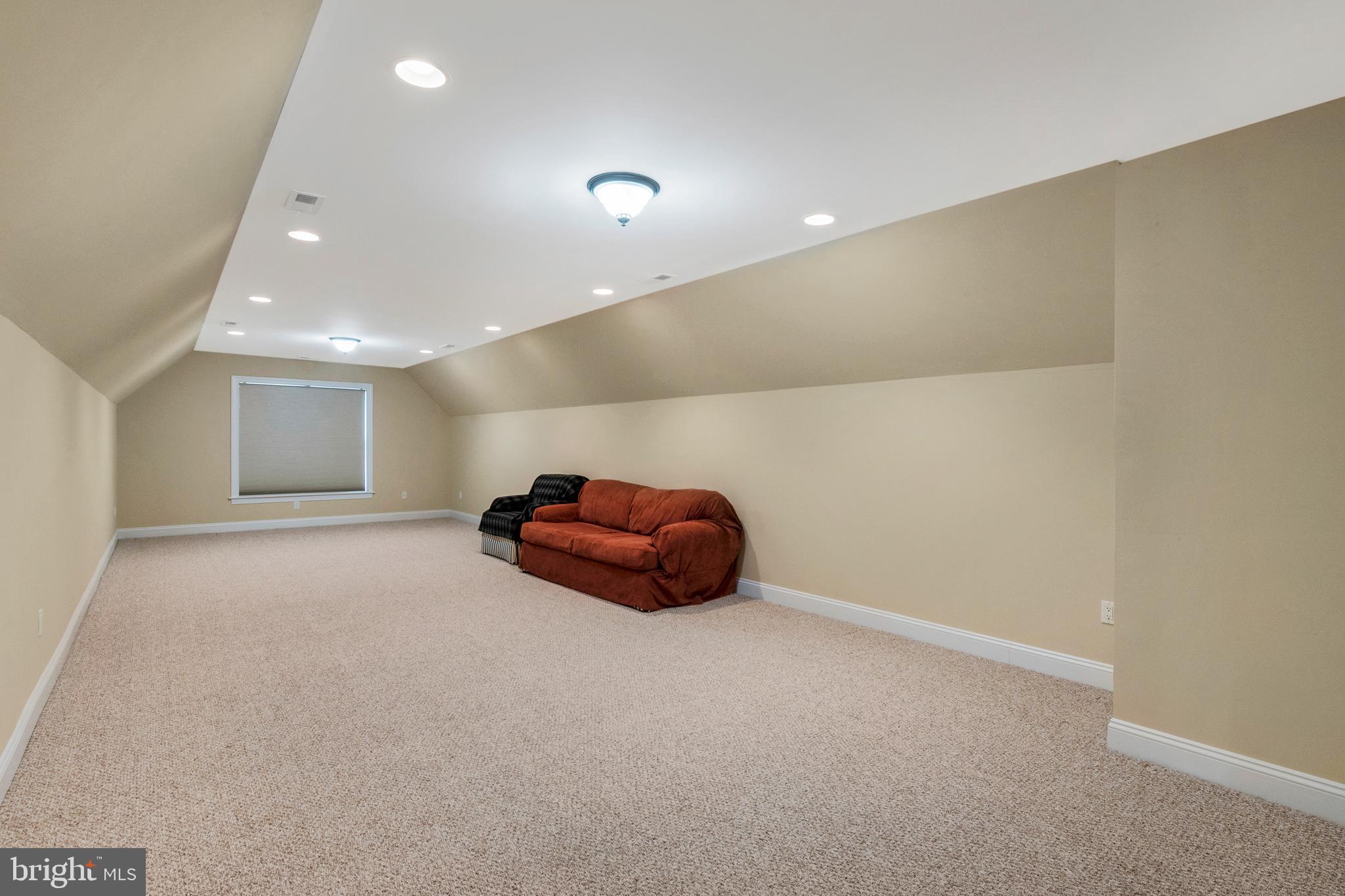 38946 Van Ward Road Abell, MD 20606 - Photo 35 of 80 Gallery Image 35