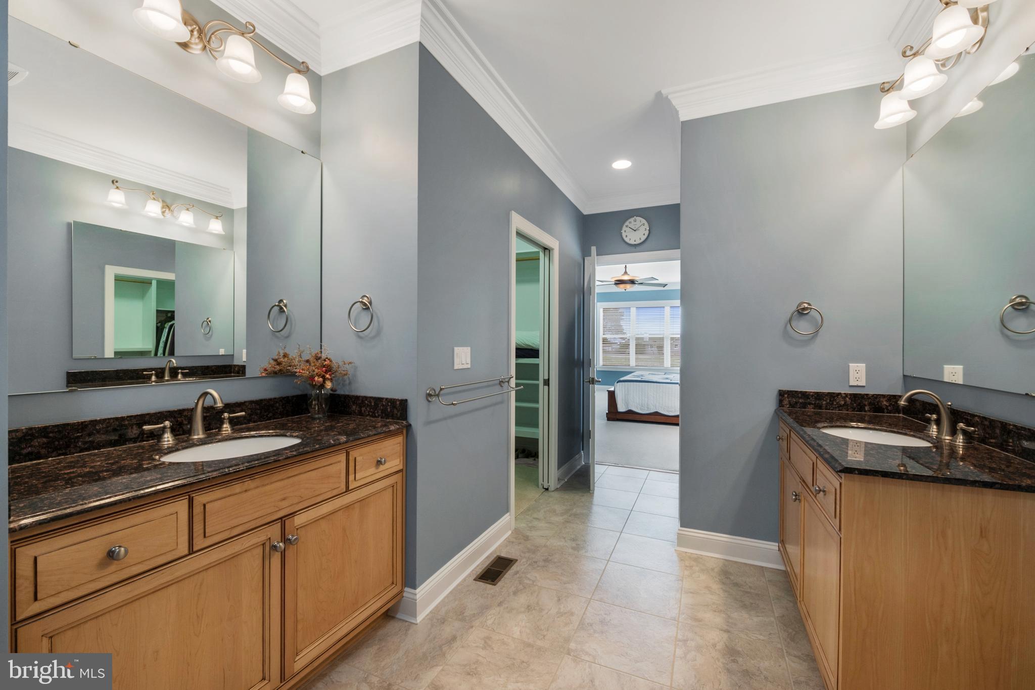 38946 Van Ward Road Abell, MD 20606 - Photo 36 of 80 Gallery Image 36