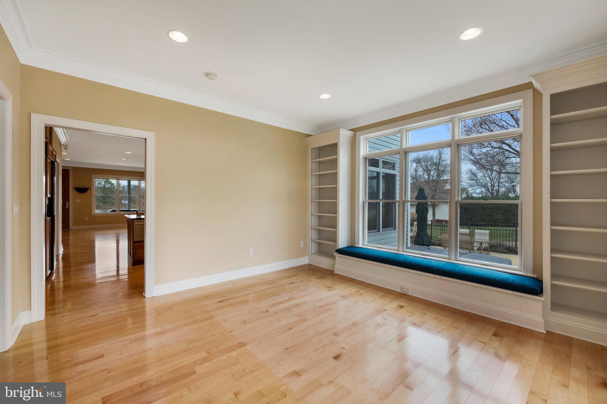 38946 Van Ward Road Abell, MD 20606 - Photo 43 of 80 Gallery Image 43
