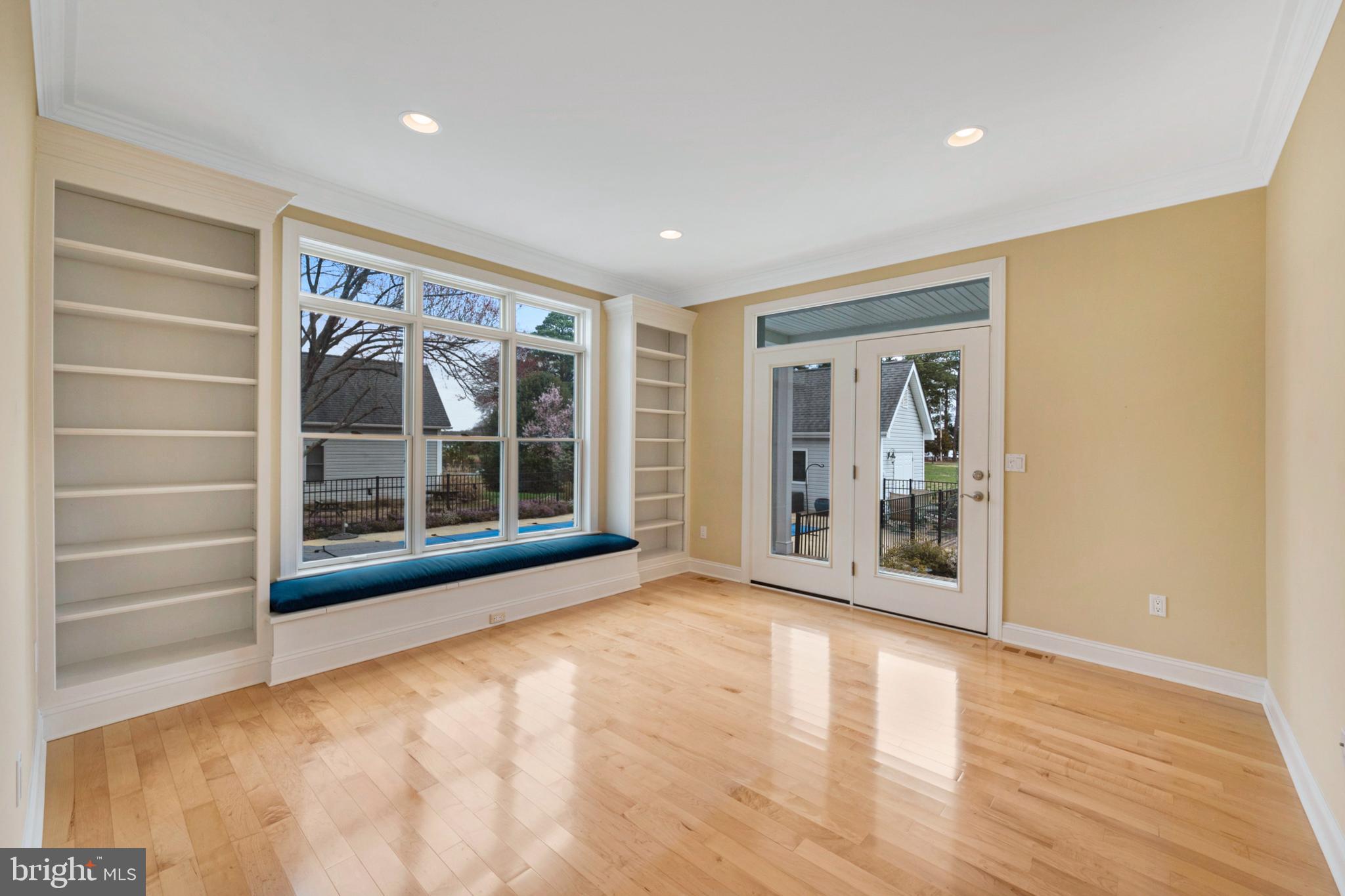 38946 Van Ward Road Abell, MD 20606 - Photo 44 of 80 Gallery Image 44