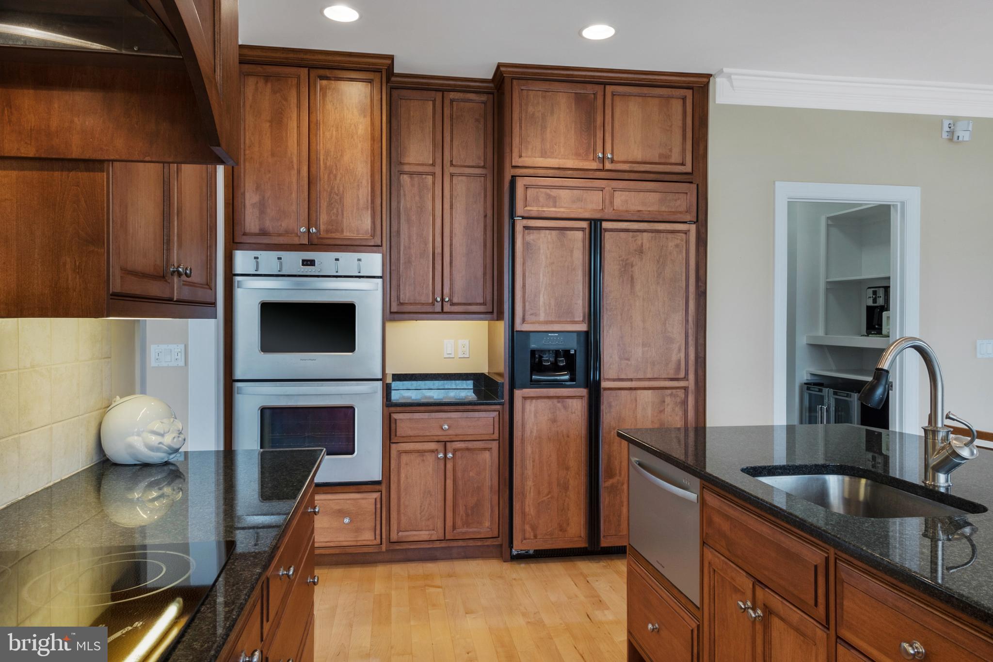 38946 Van Ward Road Abell, MD 20606 - Photo 45 of 80 Gallery Image 45