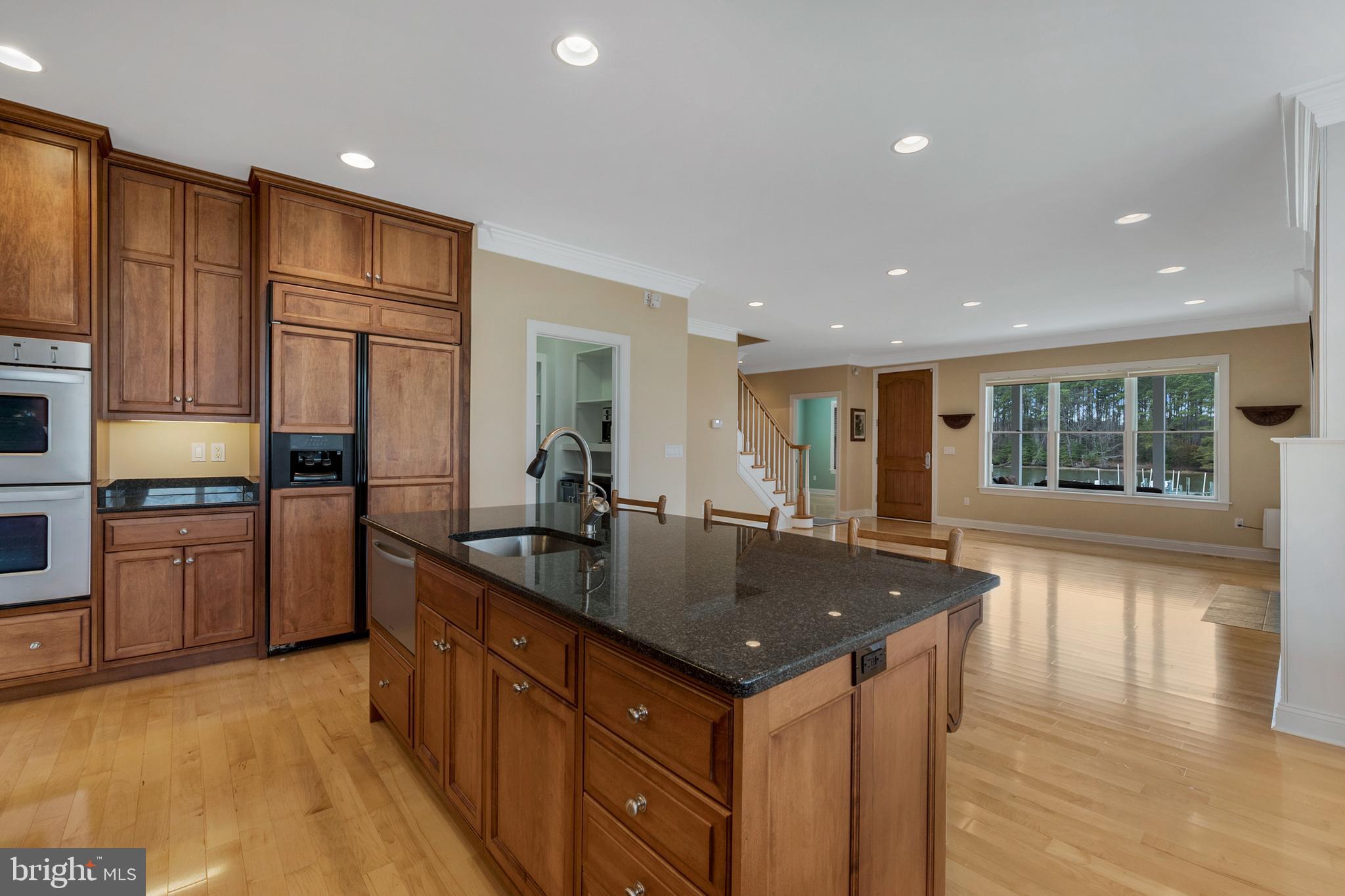 38946 Van Ward Road Abell, MD 20606 - Photo 46 of 80 Gallery Image 46