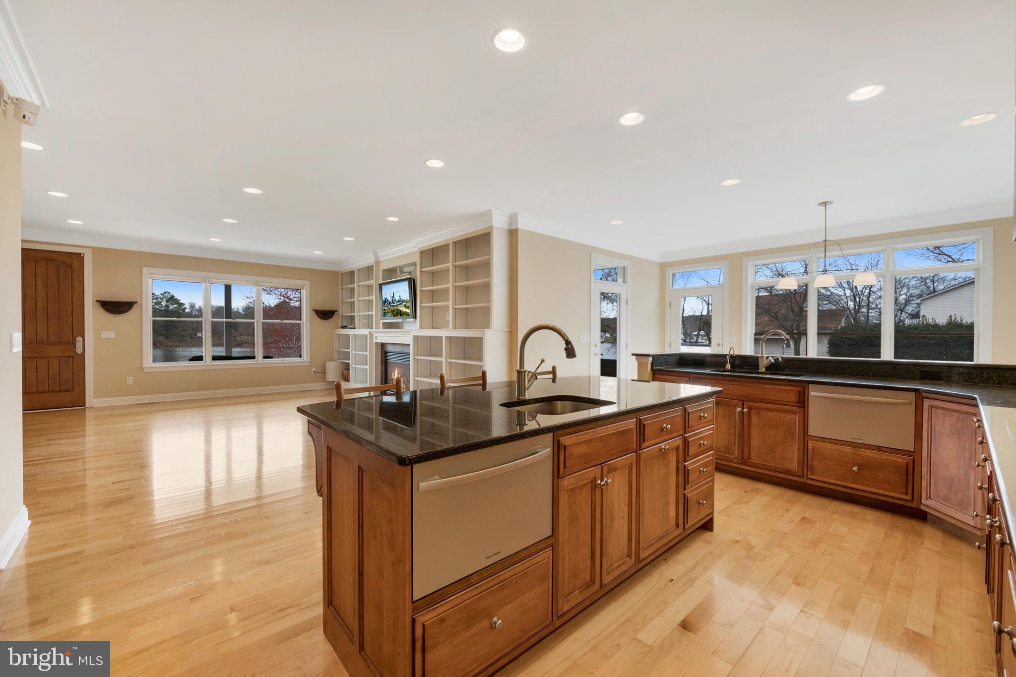 38946 Van Ward Road Abell, MD 20606 - Photo 47 of 80 Gallery Image 47