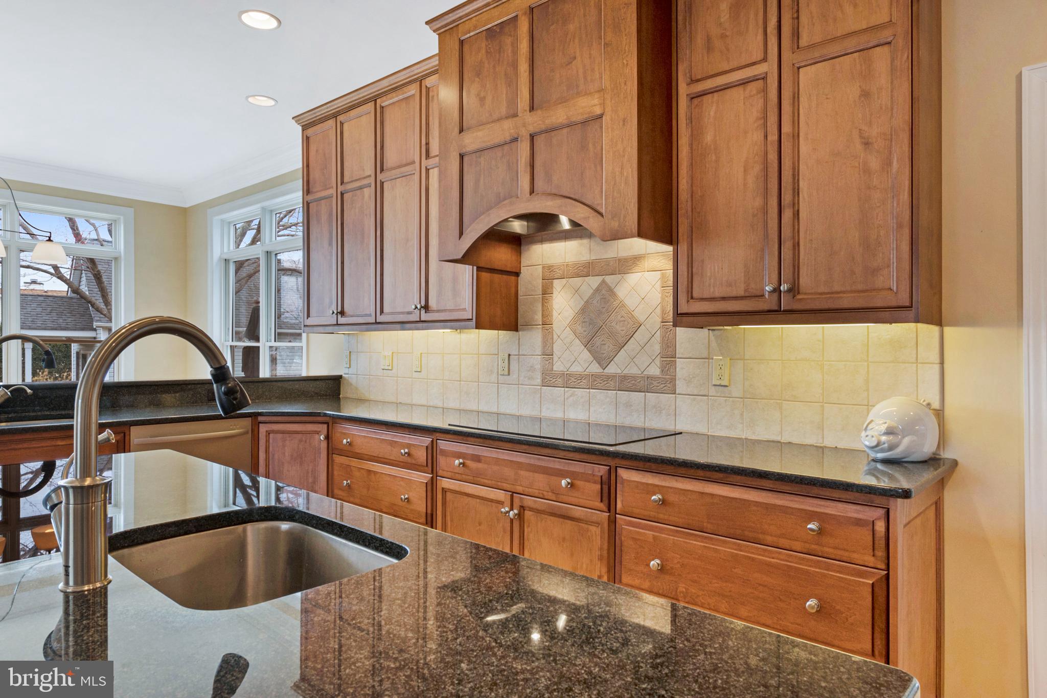 38946 Van Ward Road Abell, MD 20606 - Photo 48 of 80 Gallery Image 48