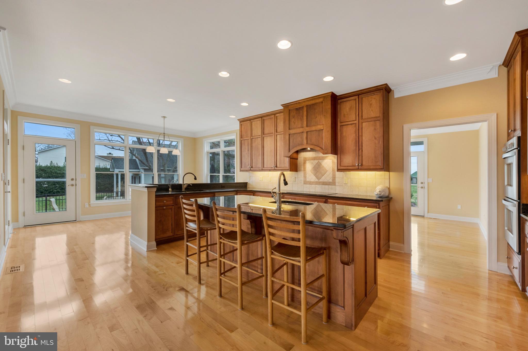 38946 Van Ward Road Abell, MD 20606 - Photo 49 of 80 Gallery Image 49