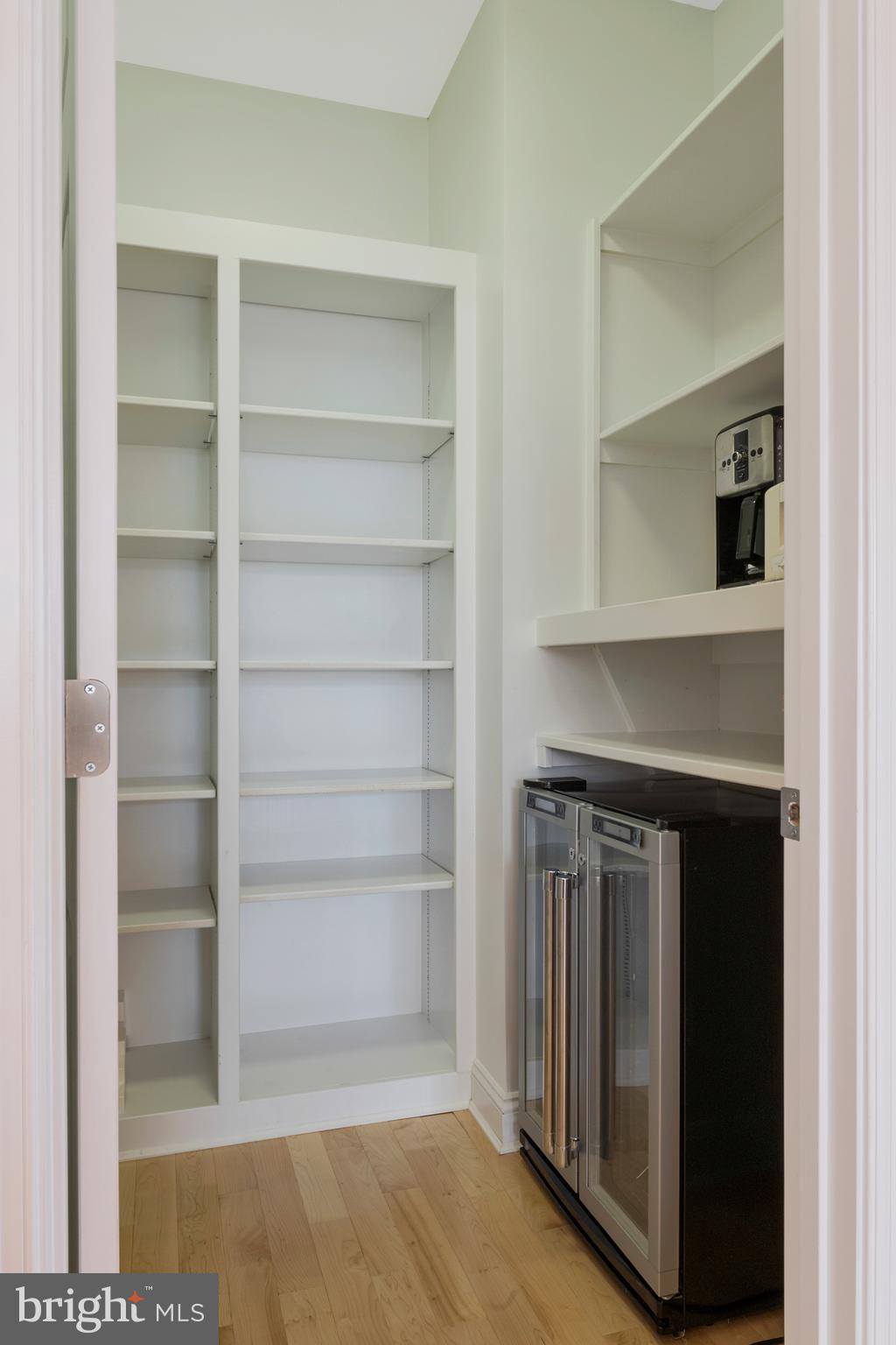 38946 Van Ward Road Abell, MD 20606 - Photo 50 of 80 Gallery Image 50
