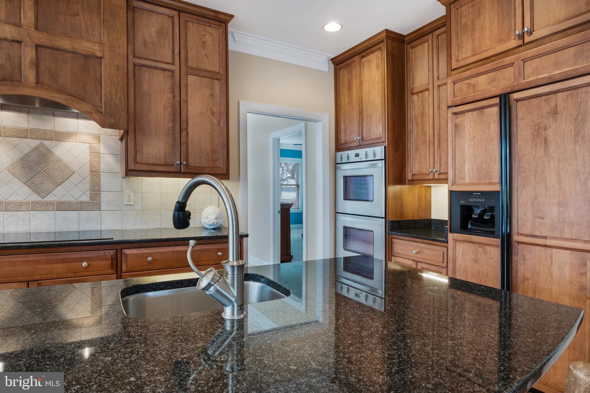 38946 Van Ward Road Abell, MD 20606 - Photo 51 of 80 Gallery Image 51