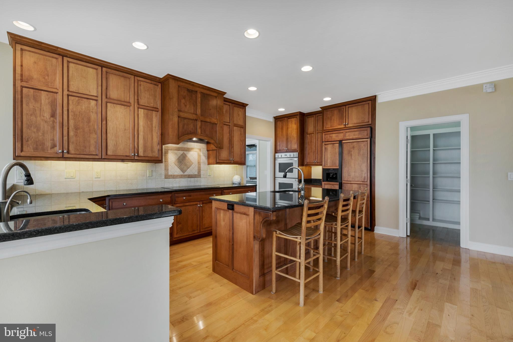 38946 Van Ward Road Abell, MD 20606 - Photo 52 of 80 Gallery Image 52