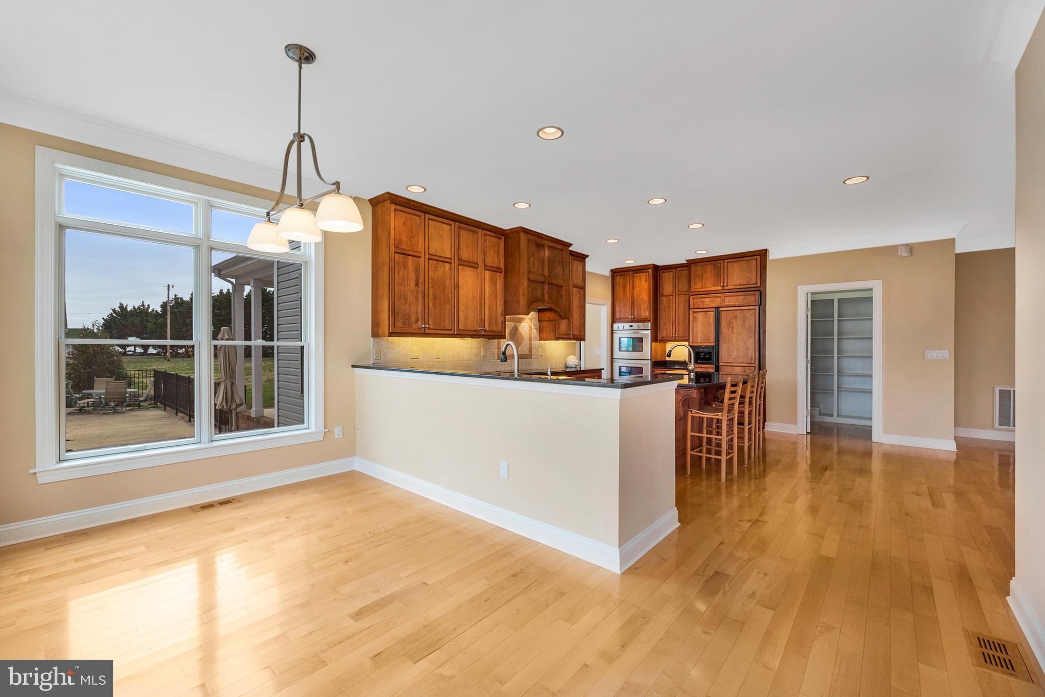 38946 Van Ward Road Abell, MD 20606 - Photo 53 of 80 Gallery Image 53