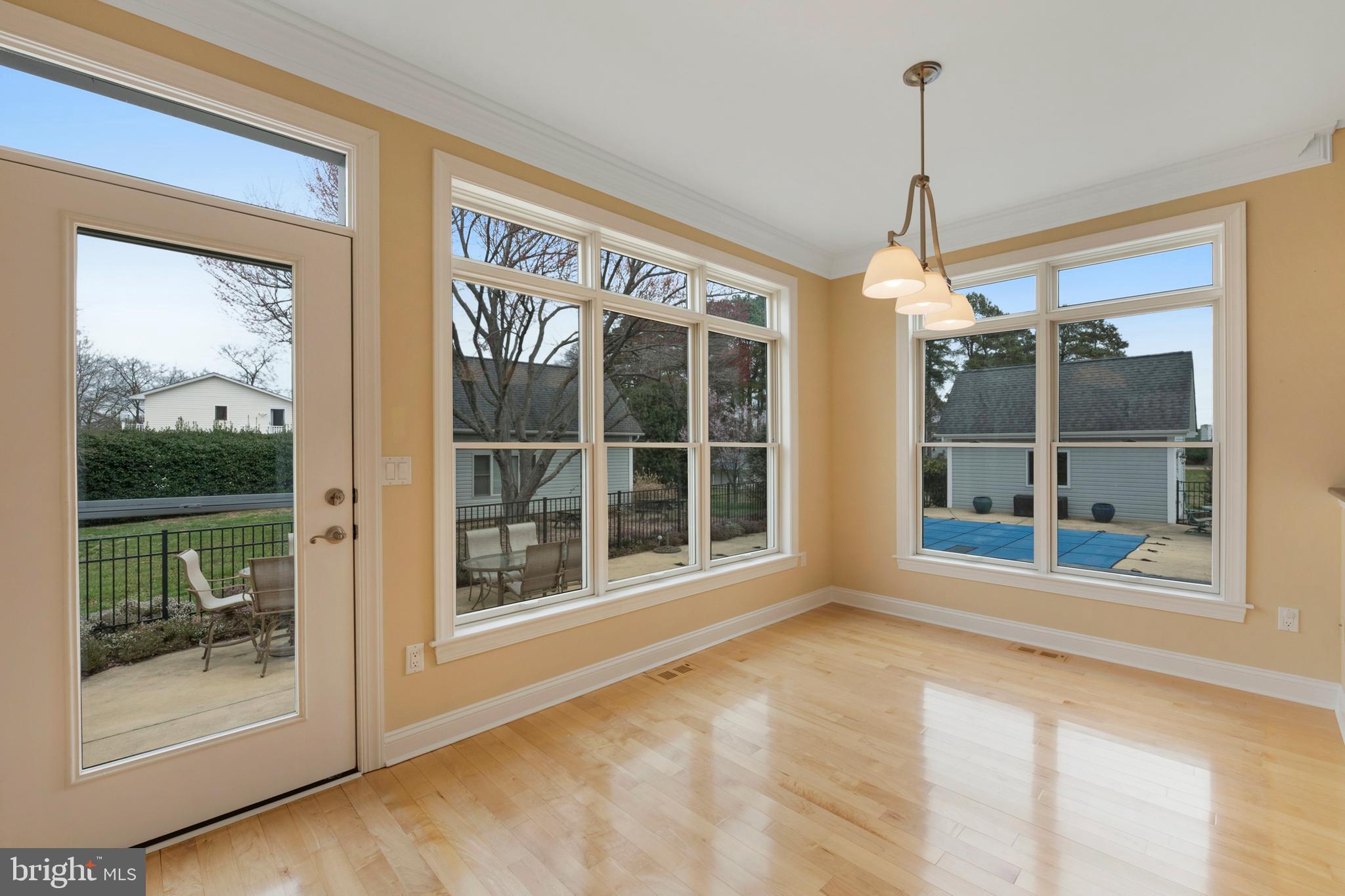 38946 Van Ward Road Abell, MD 20606 - Photo 54 of 80 Gallery Image 54