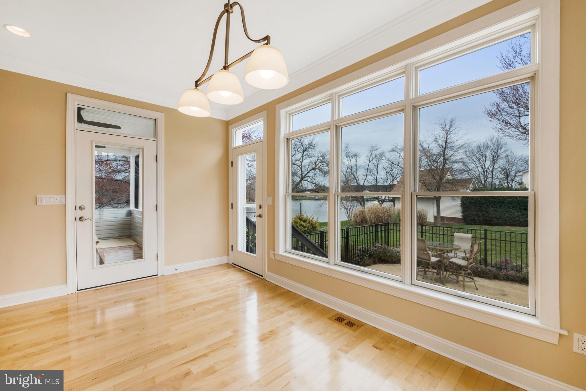 38946 Van Ward Road Abell, MD 20606 - Photo 55 of 80 Gallery Image 55