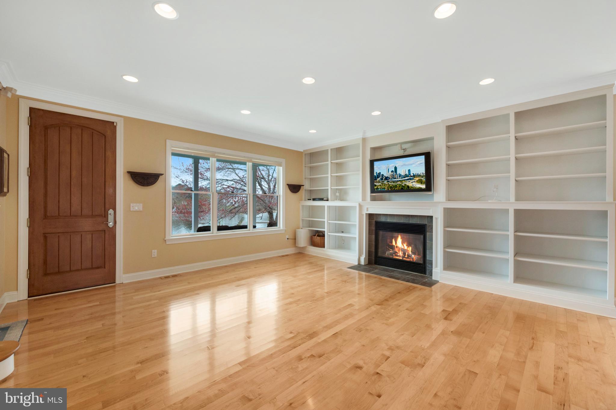38946 Van Ward Road Abell, MD 20606 - Photo 57 of 80 Gallery Image 57