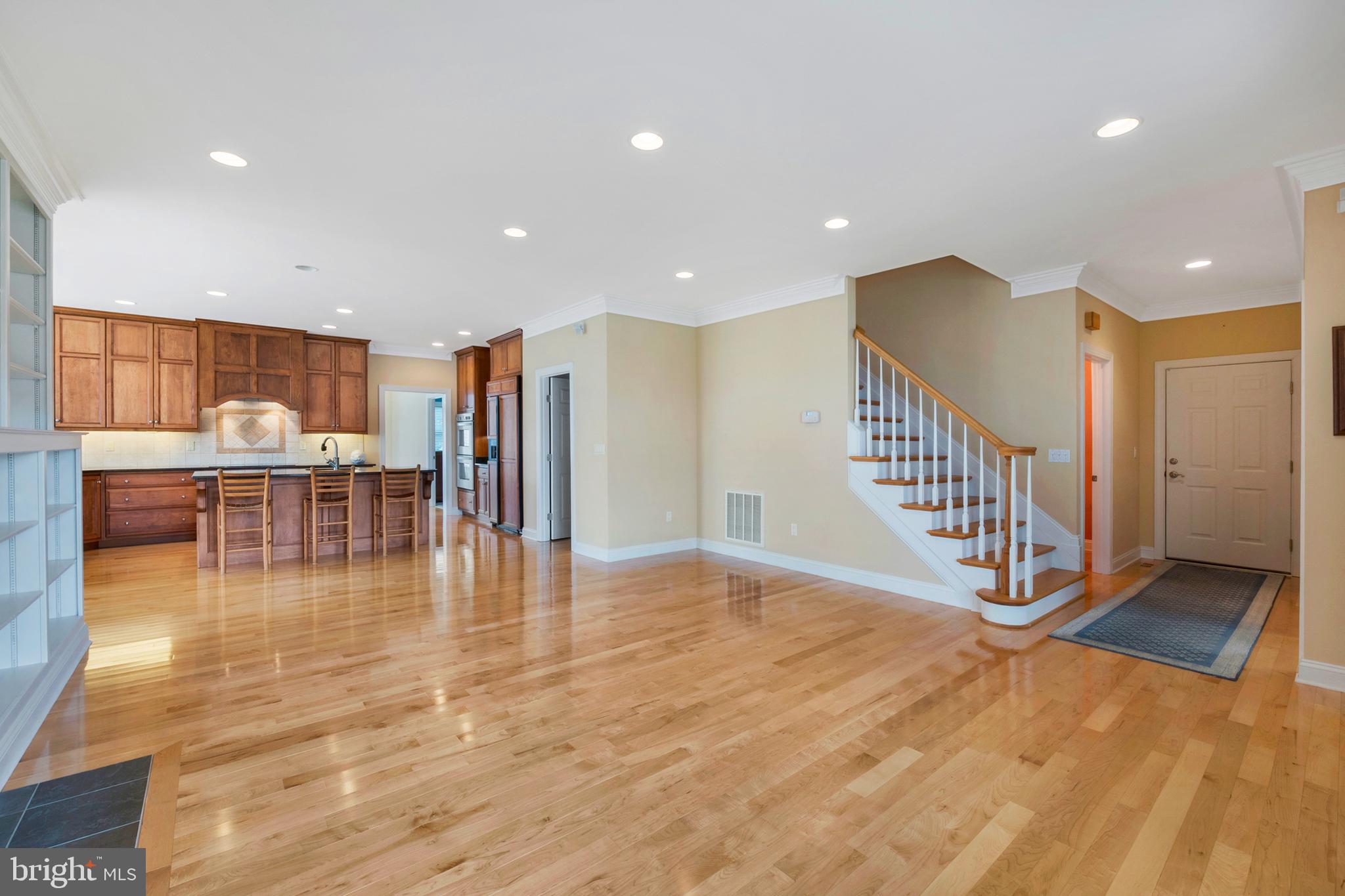 38946 Van Ward Road Abell, MD 20606 - Photo 58 of 80 Gallery Image 58