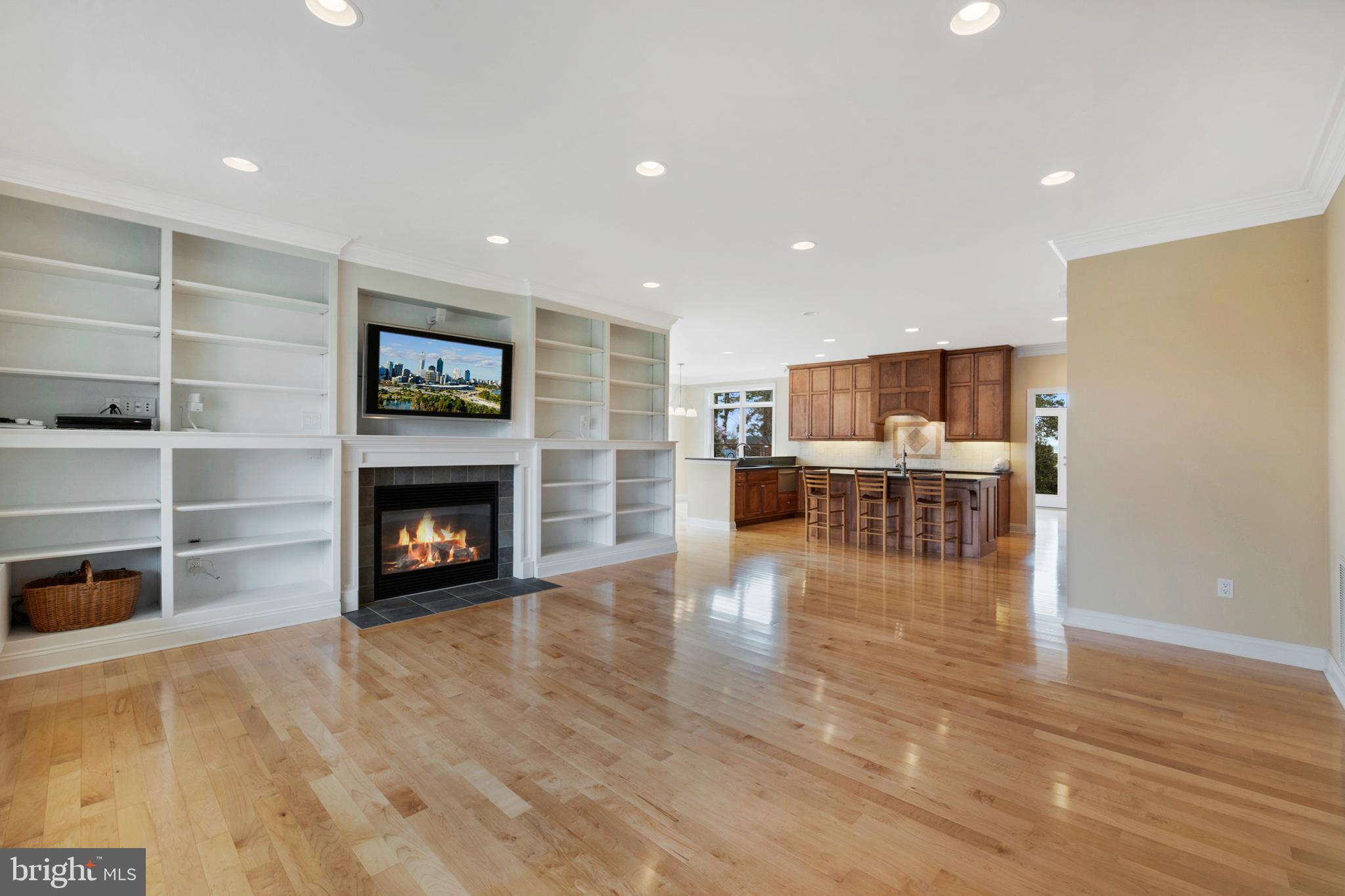 38946 Van Ward Road Abell, MD 20606 - Photo 59 of 80 Gallery Image 59