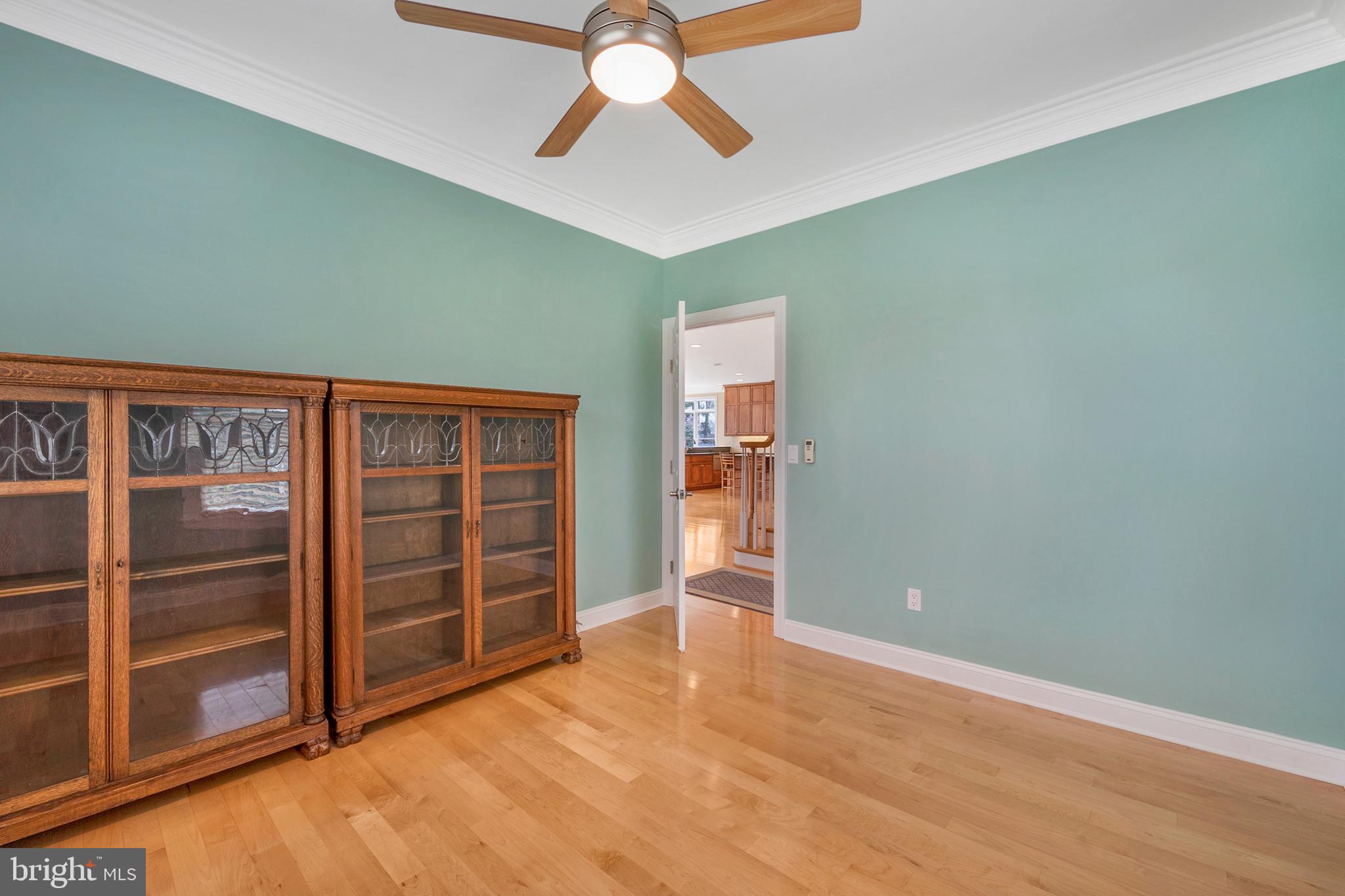 38946 Van Ward Road Abell, MD 20606 - Photo 60 of 80 Gallery Image 60