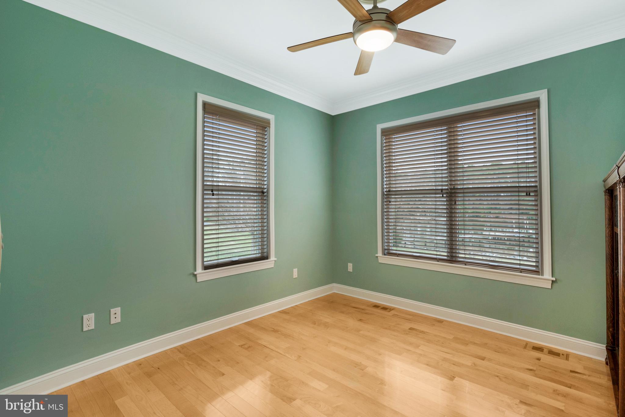 38946 Van Ward Road Abell, MD 20606 - Photo 61 of 80 Gallery Image 61