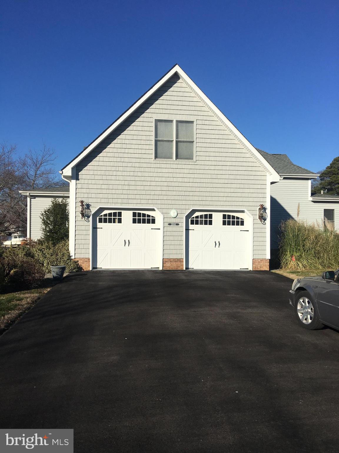38946 Van Ward Road Abell, MD 20606 - Photo 67 of 80 View