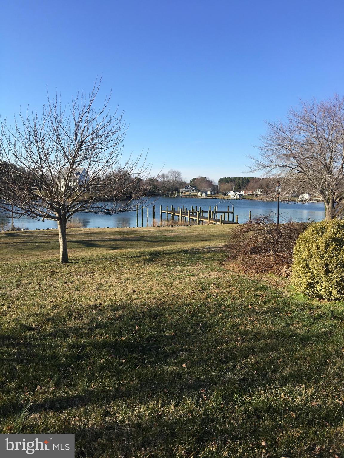 38946 Van Ward Road Abell, MD 20606 - Photo 69 of 80 Pier # 2