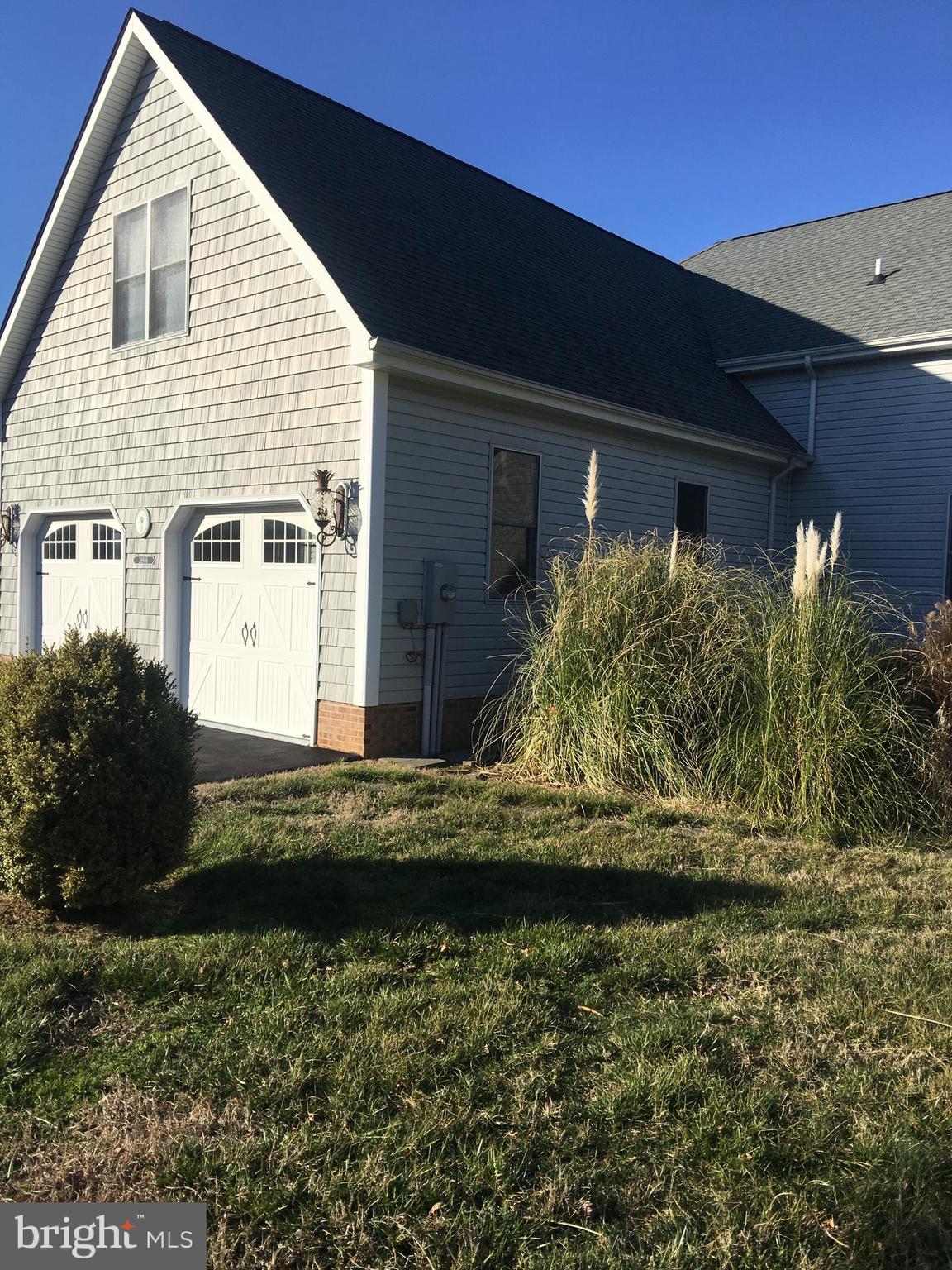 38946 Van Ward Road Abell, MD 20606 - Photo 78 of 80 View