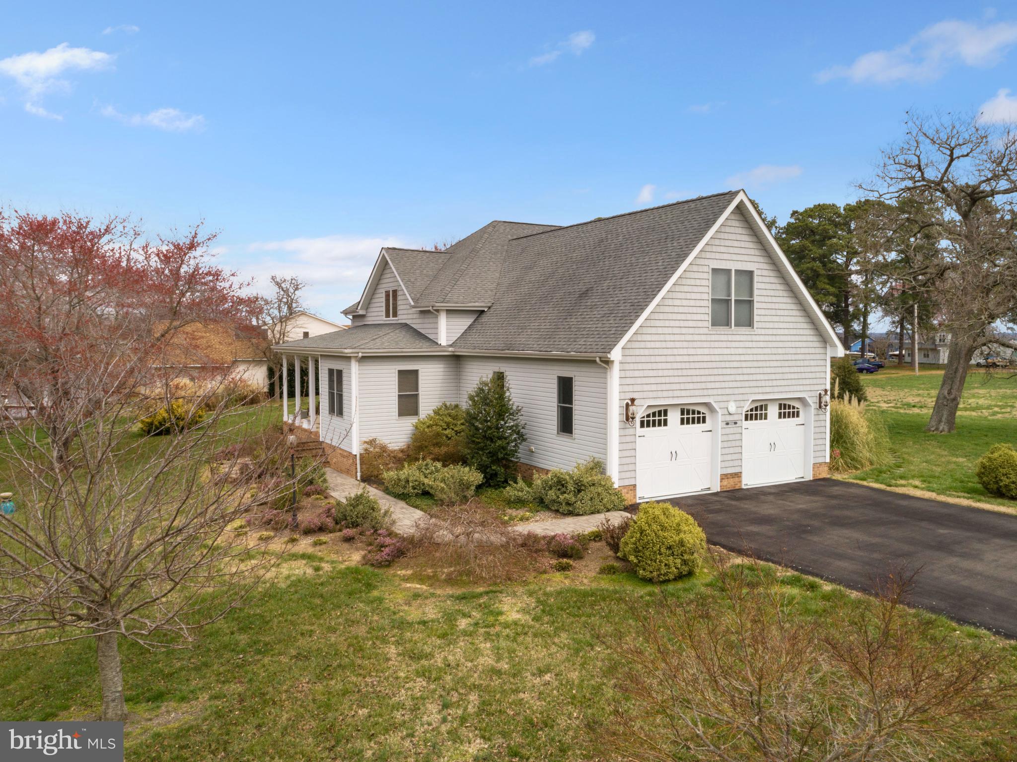 38946 Van Ward Road Abell, MD 20606 - Photo 10 of 80 Gallery Image 10