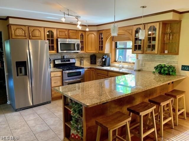 2073 Spider Ridge Road Parkersburg, WV 26104 - Photo 14 of 34