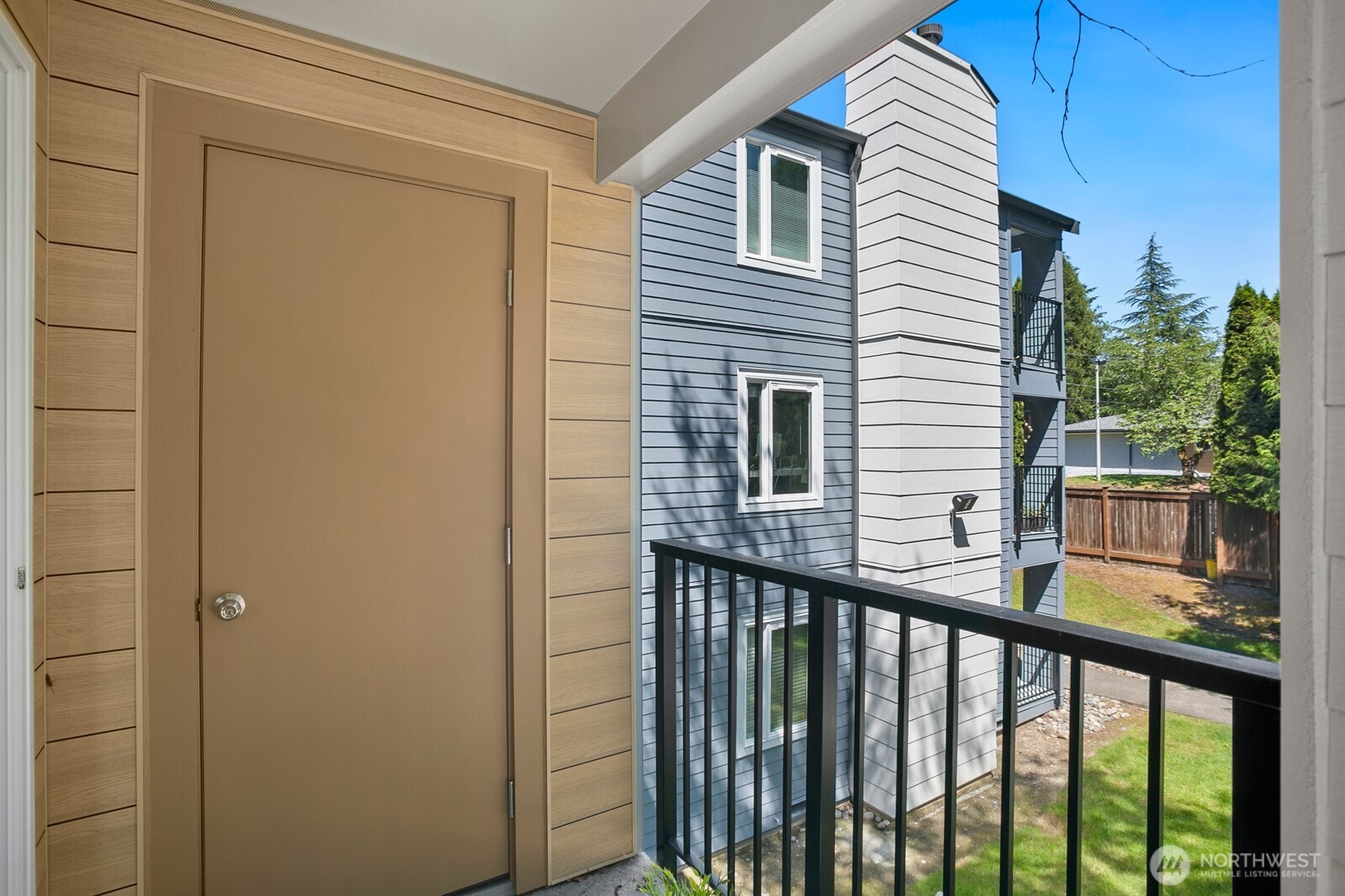 20318 Bothell Everett Highway, Unit A201 Bothell, WA 98012 - Photo 17 of 20