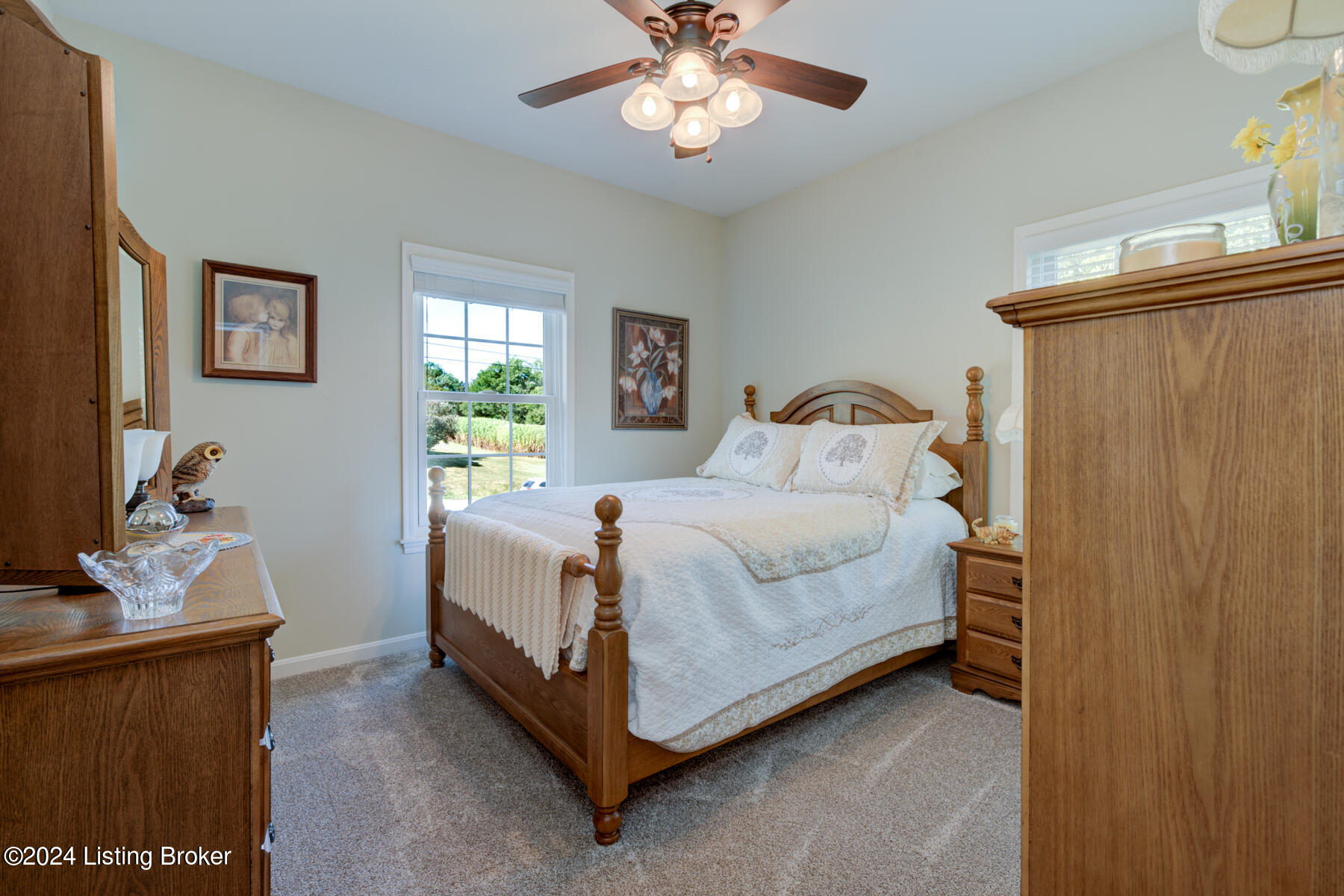 246 Silverview Road Smithfield, KY 40068 - Photo 21 of 49 GSP-246 Silverview Rd-21