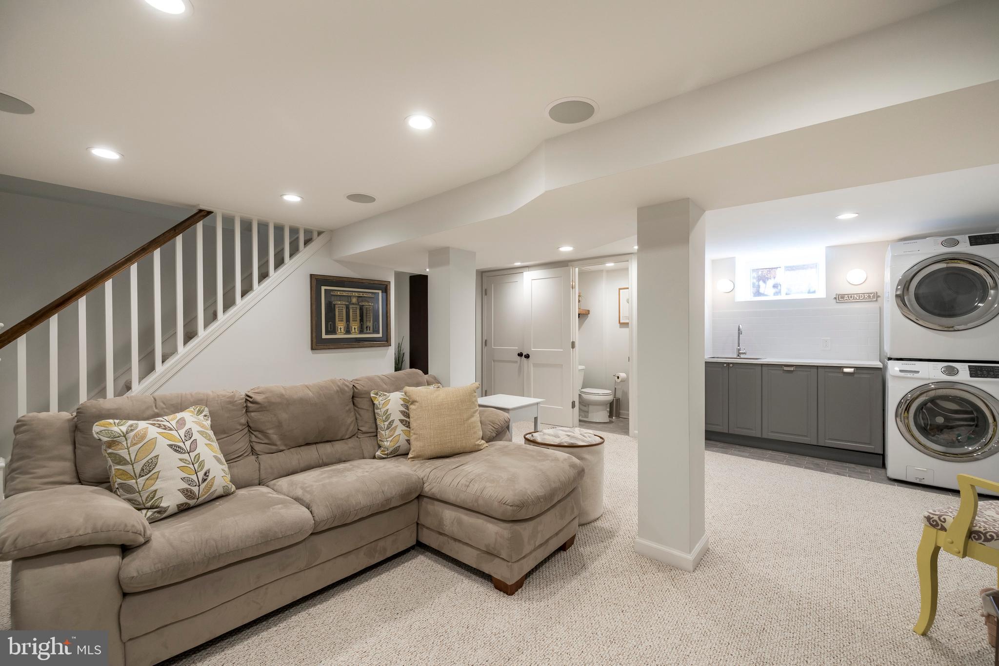 249 Harrogate Road Wynnewood, PA 19096 - Photo 22 of 32