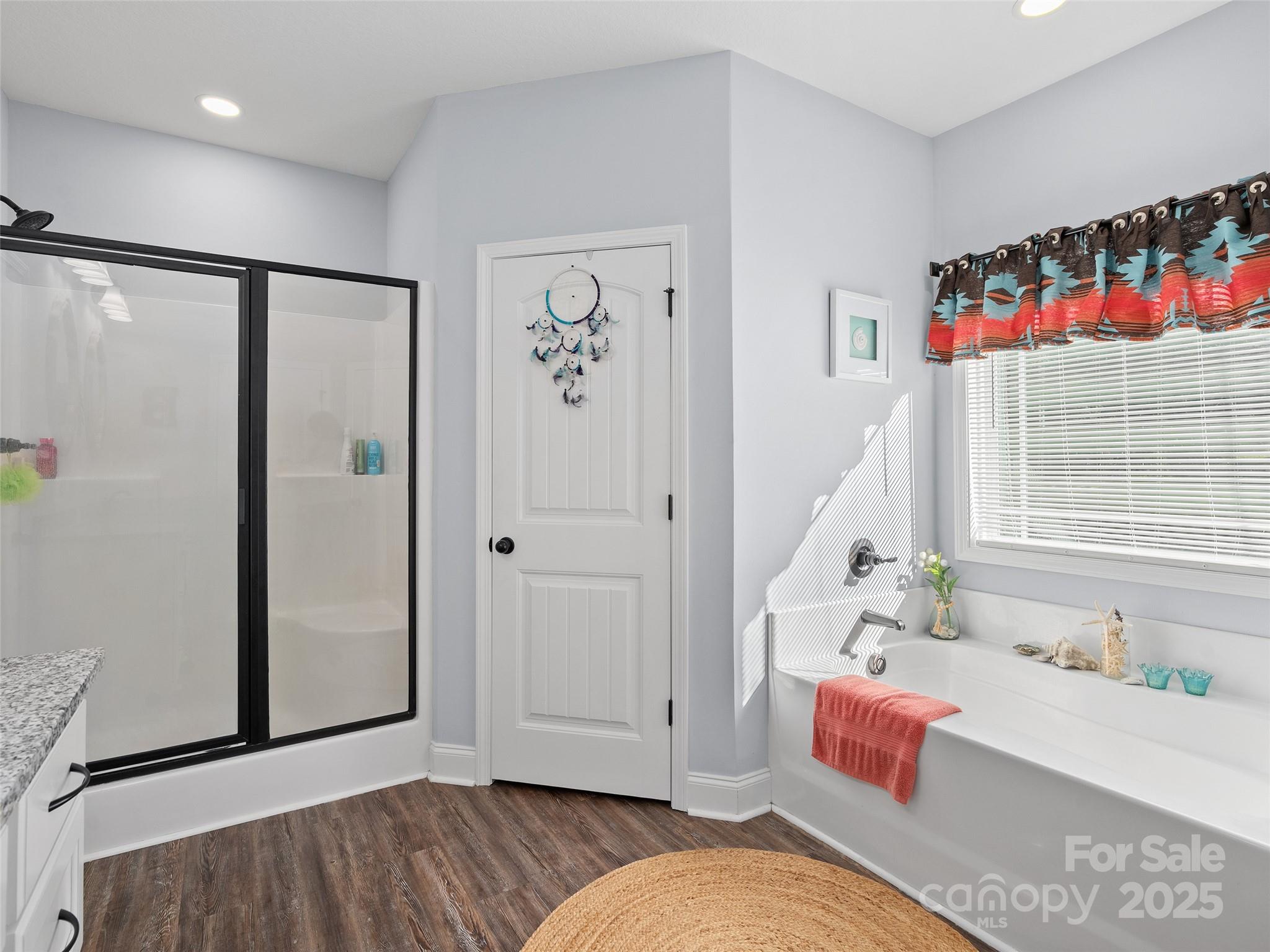 303 Johnson Farm Road Canton, NC 28716 - Photo 23 of 43
