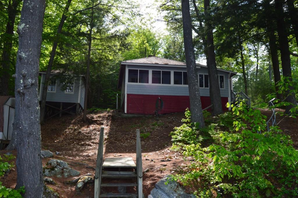 129 Cottage Road Gray, ME 04039 - Photo 31 of 31 Photo