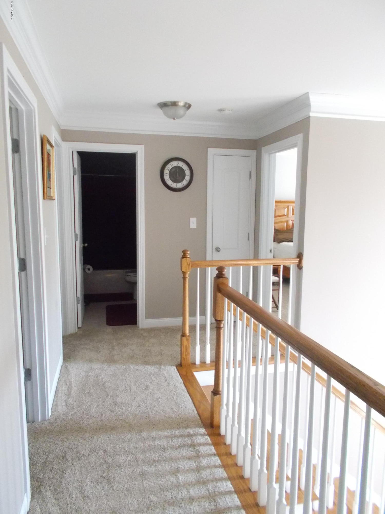 115 Jericho Ridge Road Smithfield, KY 40068 - Photo 76 of 126 DSCN8184