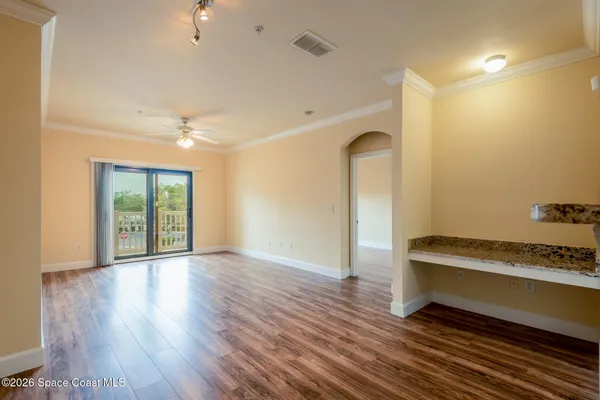 $2,250 | 6411 Borasco Drive, Unit 218, Melbourne, FL 32940
