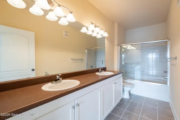 $2,250 | 6411 Borasco Drive, Unit 218, Melbourne, FL 32940