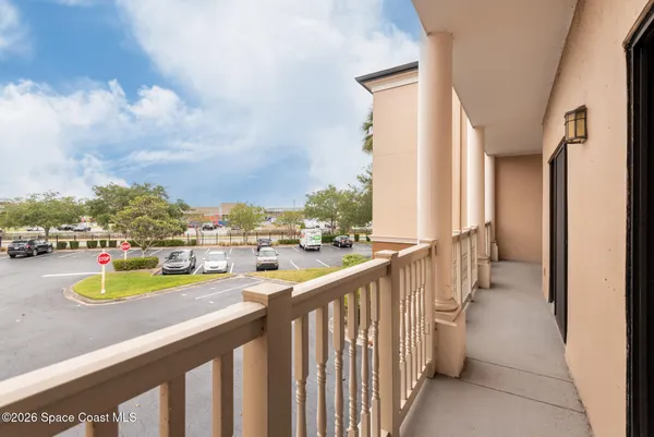 $2,250 | 6411 Borasco Drive, Unit 218, Melbourne, FL 32940