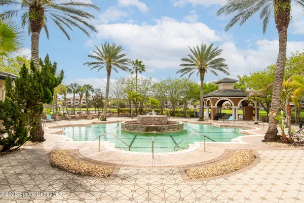 $2,250 | 6411 Borasco Drive, Unit 218, Melbourne, FL 32940