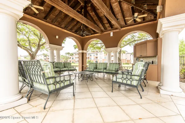 $2,250 | 6411 Borasco Drive, Unit 218, Melbourne, FL 32940