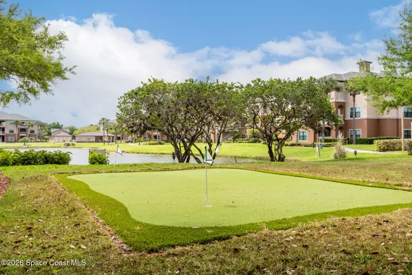$2,250 | 6411 Borasco Drive, Unit 218, Melbourne, FL 32940