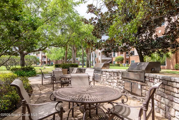 $2,250 | 6411 Borasco Drive, Unit 218, Melbourne, FL 32940