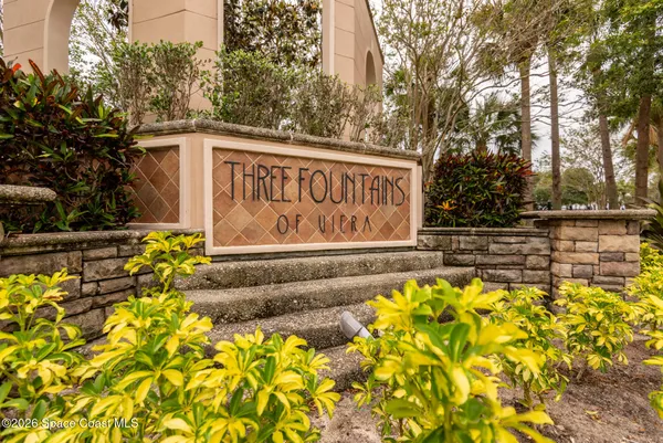 $2,250 | 6411 Borasco Drive, Unit 218, Melbourne, FL 32940