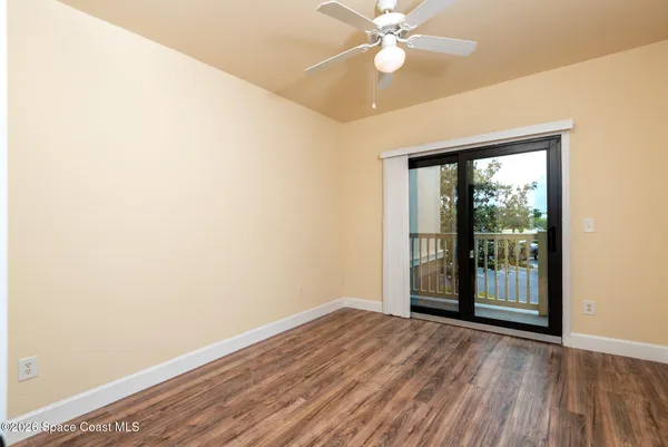 $2,250 | 6411 Borasco Drive, Unit 218, Melbourne, FL 32940