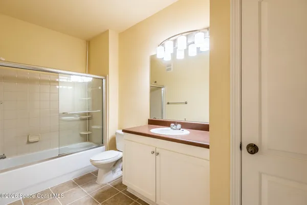 $2,250 | 6411 Borasco Drive, Unit 218, Melbourne, FL 32940