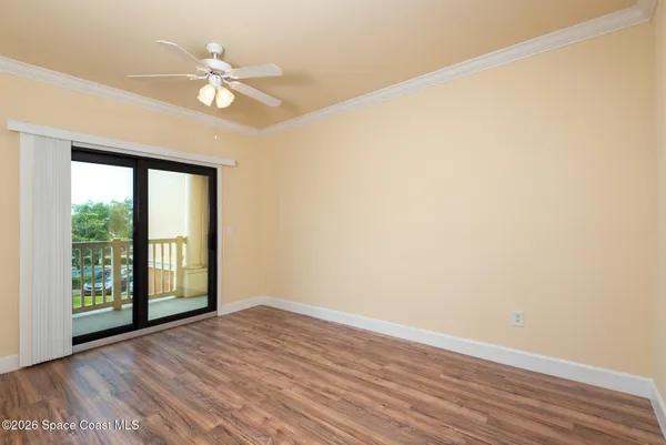 $2,250 | 6411 Borasco Drive, Unit 218, Melbourne, FL 32940