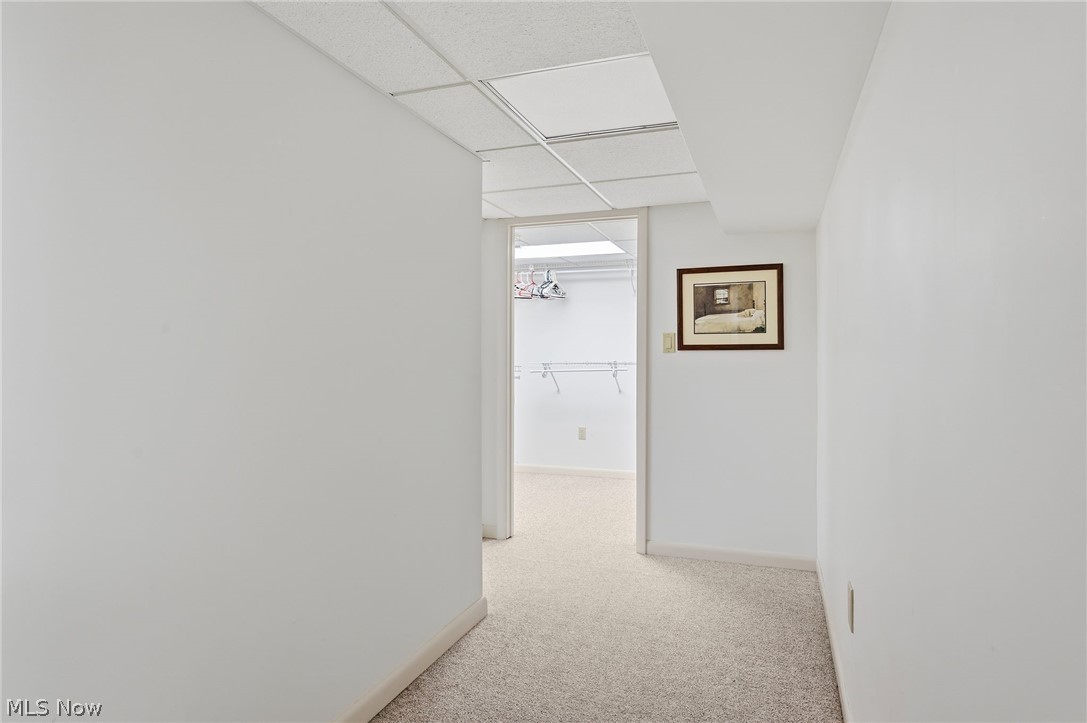 6684 Bonnieview Road Cleveland, OH 44143 - Photo 22 of 29