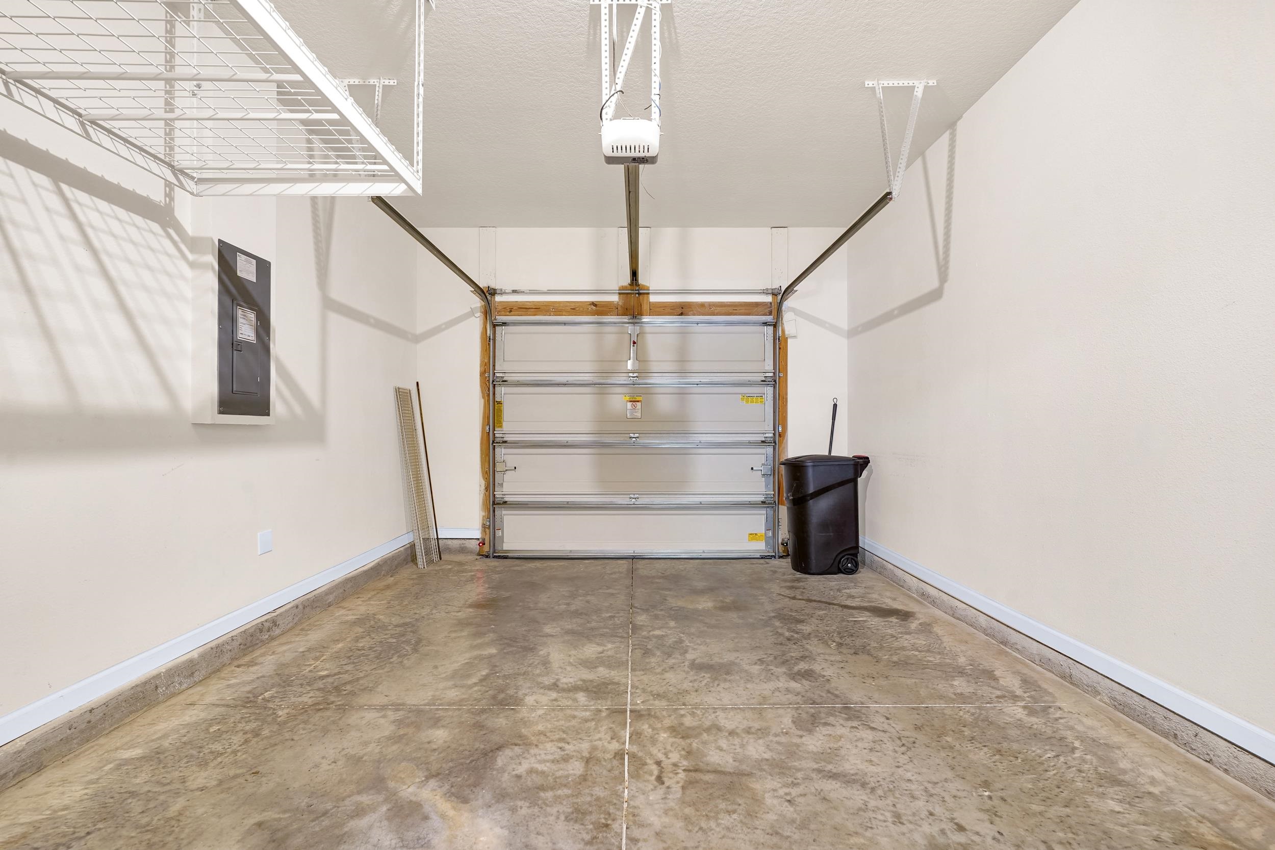 187 Whitland Way St. Augustine, FL 32086 - Photo 19 of 30 a view of entryway