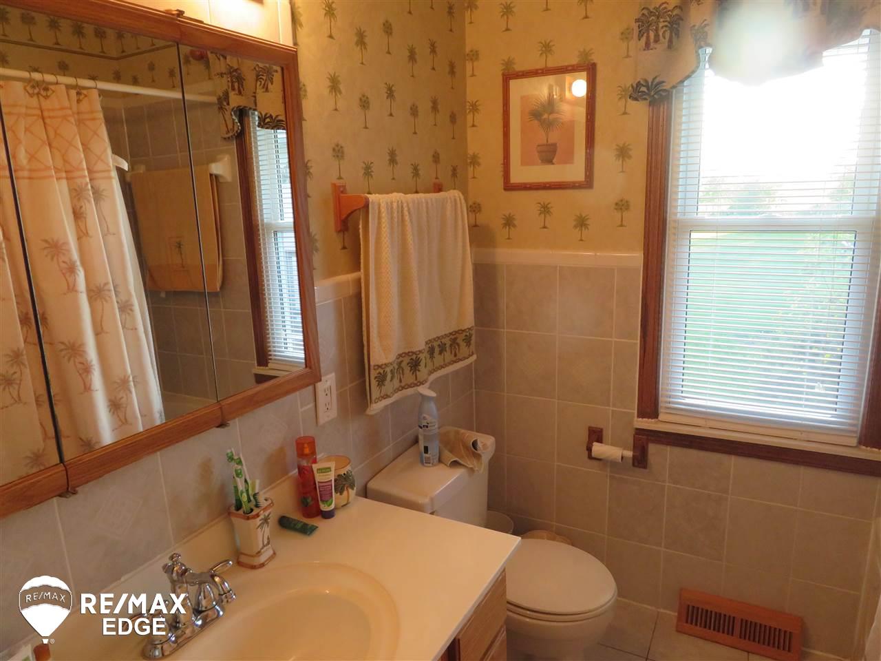 10163 North Bray Road Clio, MI 48420 - Photo 13 of 26 50019883-12.JPG
