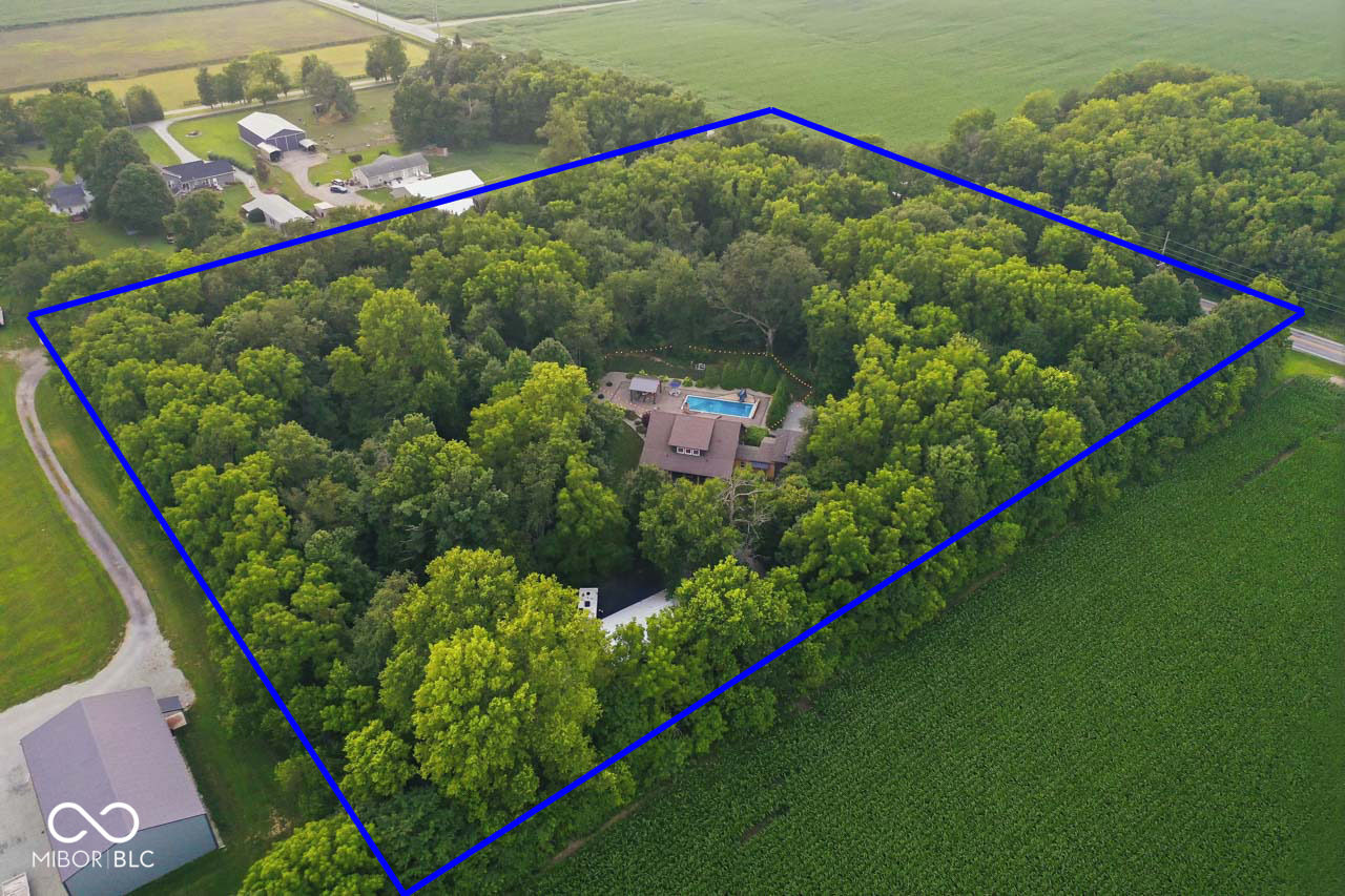 47 Highway 38 Pendleton, IN 46064 - Photo 10 of 86 Gallery Image 10